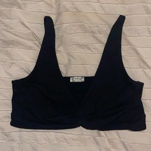 FP Bralette